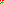 Destellos dst-7205150