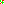 Destellos dst-7205151