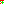 Destellos dst-7205152
