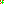 Destellos dst-7205153