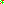 Destellos dst-7205154