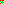 Destellos dst-7205155