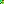 Destellos dst-7205156