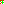 Destellos dst-7205157