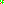Destellos dst-7205158