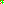 Destellos dst-7205159