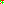 Destellos dst-7205160