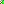 Destellos dst-7205161