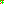 Destellos dst-7205162
