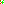 Destellos dst-7205163