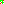 Destellos dst-7205164