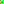 Destellos dst-7205165