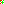 Destellos dst-7205166