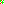 Destellos dst-7205167