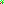 Destellos dst-7205168