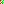 Destellos dst-7205169