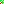 Destellos dst-7205170