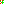 Destellos dst-7205171
