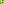 Destellos dst-7205172