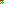 Destellos dst-7205173