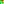 Destellos dst-7205174