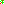 Destellos dst-7205175