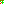 Destellos dst-7205176