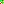 Destellos dst-7205177