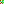 Destellos dst-7205178