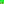 Destellos dst-7205179