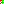 Destellos dst-7205180