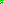 Destellos dst-7205182