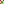 Destellos dst-7205184