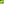 Destellos dst-7205185