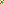 Destellos dst-7205186