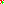 Destellos dst-7205187
