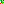 Destellos dst-7205188