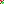 Destellos dst-7205189