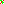 Destellos dst-7205190