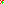 Destellos dst-7205191