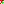 Destellos dst-7205192