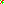 Destellos dst-7205193