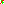 Destellos dst-7205194