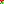 Destellos dst-7205195