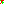 Destellos dst-7205196