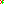 Destellos dst-7205197