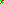 Destellos dst-7205198