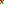 Destellos dst-7205199
