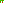 Destellos dst-72052