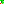 Destellos dst-7205200